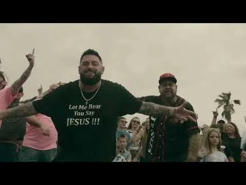 10 Toes Down official video thumbnail