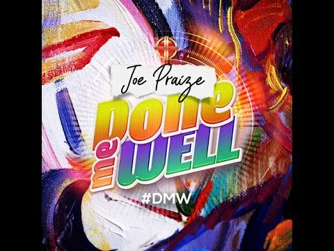 Done Me Well official video thumbnail