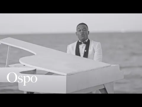 Mimi ni Wa Juu official video thumbnail