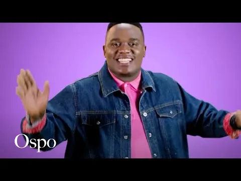 Nafasi Nyingine by Joel Lwaga video thumbnail