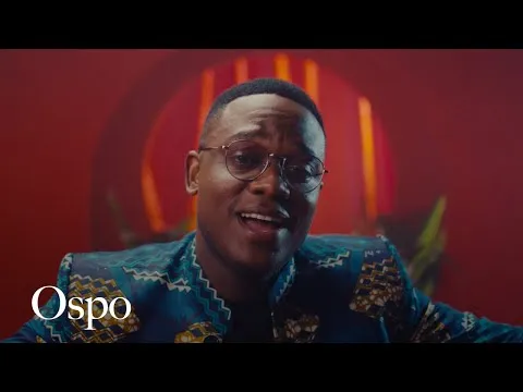 Ni Neema by Joel Lwaga video thumbnail