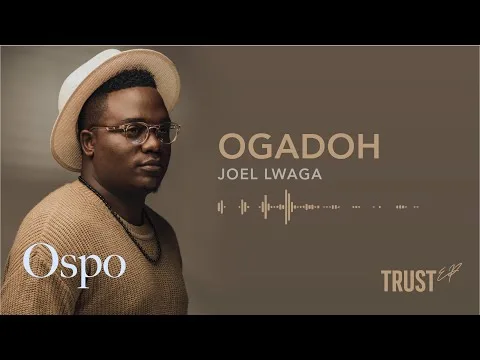 Ogadoh official video thumbnail
