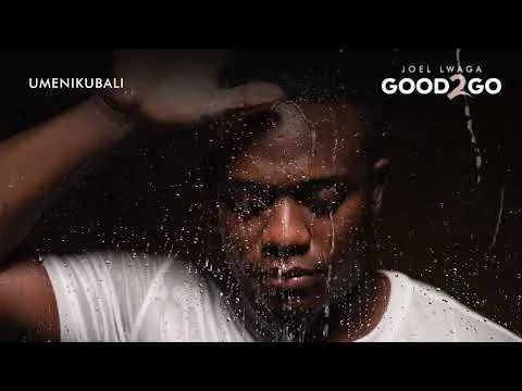 Umenikubali official video thumbnail