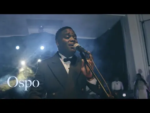 Wadumu Milele by Joel Lwaga video thumbnail