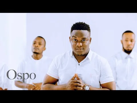 Wanitazama by Joel Lwaga video thumbnail