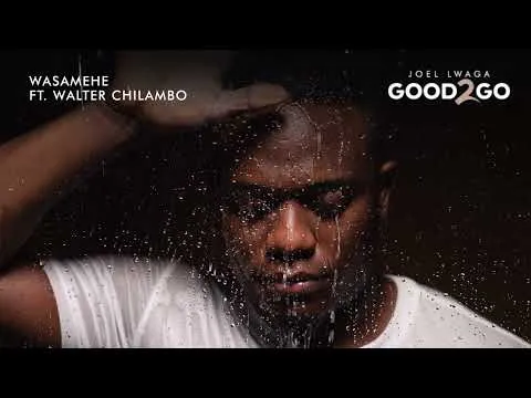 Wasamehe by Joel Lwaga video thumbnail