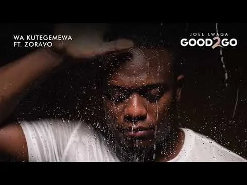 wa kutegemewa by Joel Lwaga video thumbnail