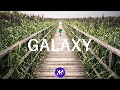 Alive In Us official video thumbnail