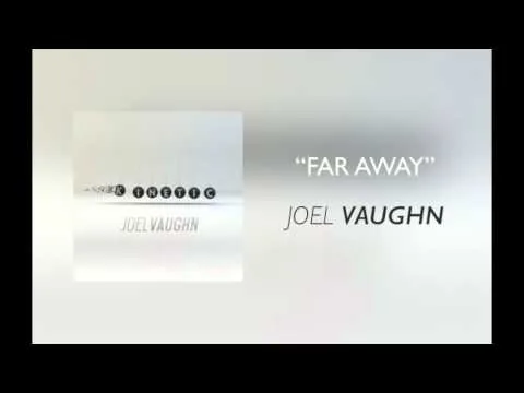Far Away official video thumbnail