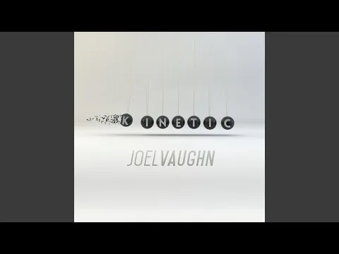 Hysteria (David Thulin Remix) by Joel Vaughn video thumbnail