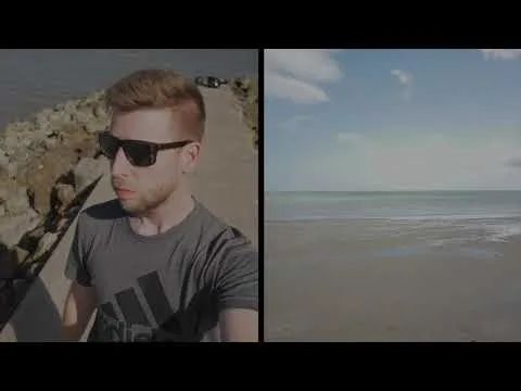 Lost by Joel Vaughn video thumbnail
