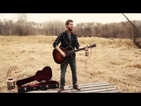 Loved By You by Joel Vaughn video thumbnail