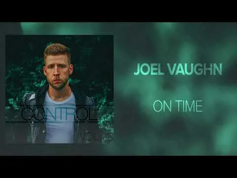 On Time by Joel Vaughn video thumbnail