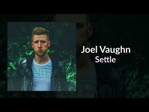 Settle official video thumbnail