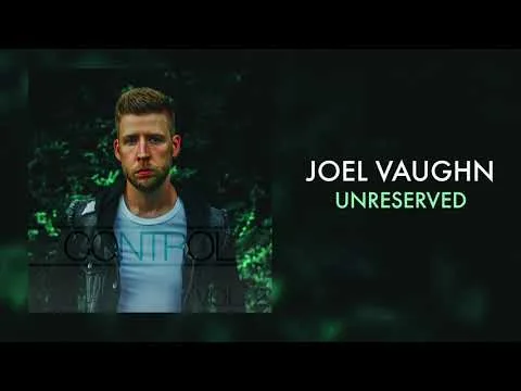 Unreserved official video thumbnail