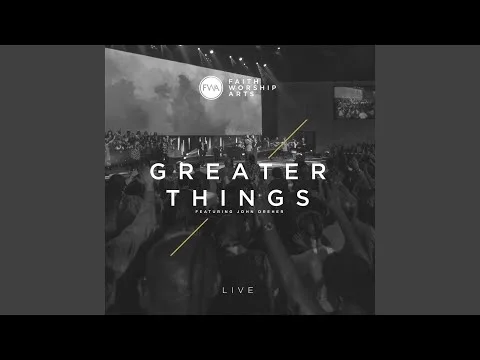 Everything by John Dreher video thumbnail