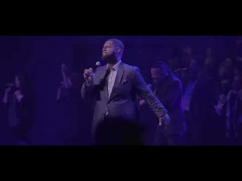 I Will Worship You by John Dreher video thumbnail