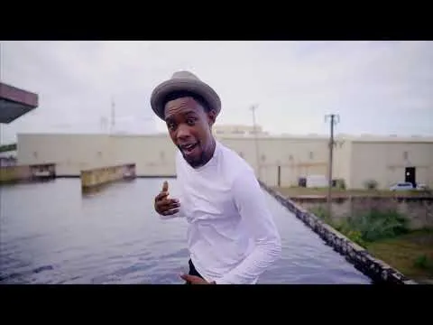 MwanaKondoo by John Kavishe video thumbnail