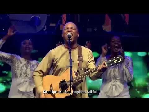 Hakuna Gumu Kwako official video thumbnail