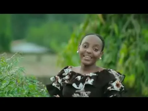 Jina La Yesu official video thumbnail