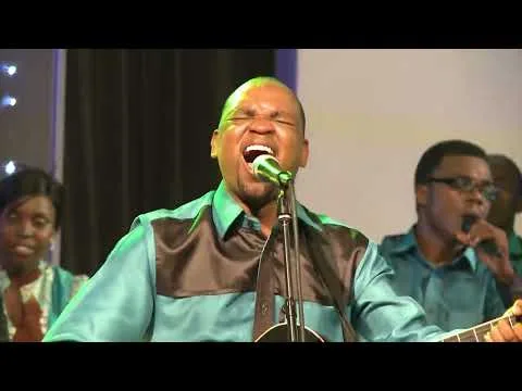 Mataifa Yakujue official video thumbnail