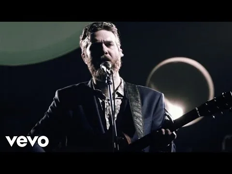 Carbon Ribs official video thumbnail