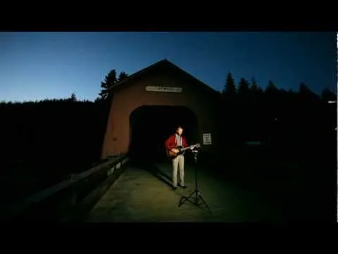 Chemicals official video thumbnail