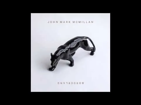 Counting On official video thumbnail