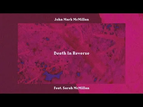 Death In Reverse official video thumbnail
