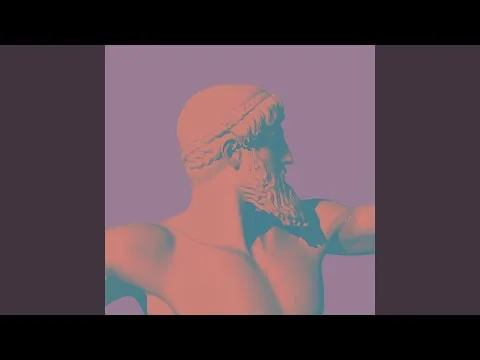 Fumbling Towards the Light official video thumbnail