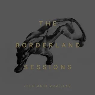 John Mark McMillan Guns / Napoleon
