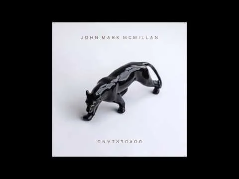 Guns / Napoleon official video thumbnail