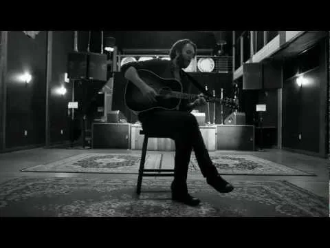 Heart Bleeds official video thumbnail