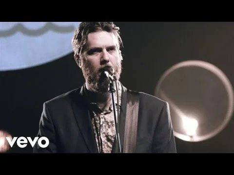 Heart Runs official video thumbnail