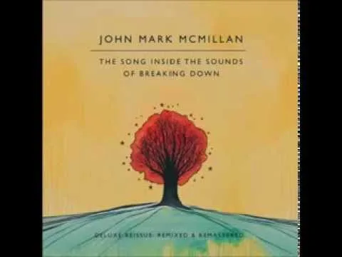 Hold On by John Mark McMillan video thumbnail