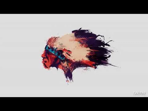 I Need You in the Morning by John Mark McMillan video thumbnail