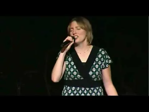 Job 38 by John Mark McMillan video thumbnail