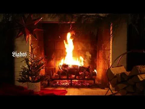 Lights by John Mark McMillan video thumbnail