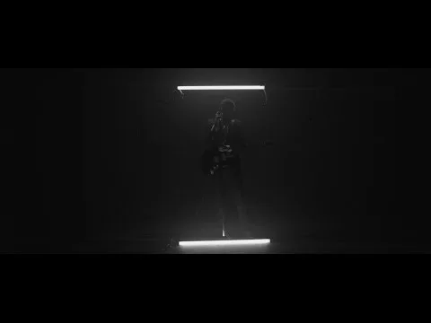Love at the End by John Mark McMillan video thumbnail