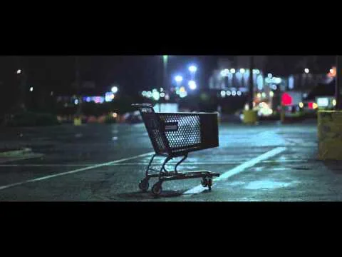 Monsters Talk official video thumbnail