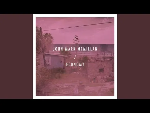 Murdered Son by John Mark McMillan video thumbnail