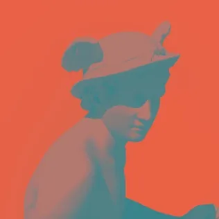 John Mark McMillan No Country