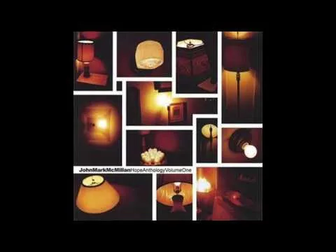 Ominous by John Mark McMillan video thumbnail