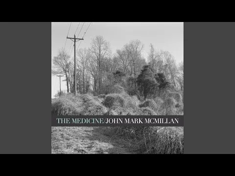 Out of The Ground official video thumbnail