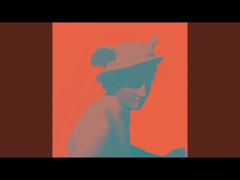 Persephone by John Mark McMillan video thumbnail