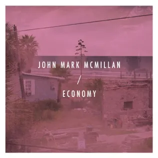 John Mark McMillan Sins Are Stones