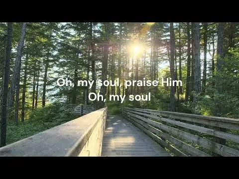 Sins Are Stones official video thumbnail