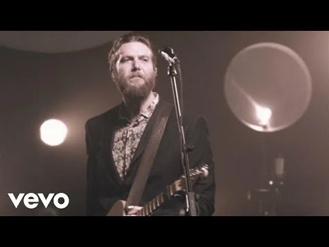 Skeleton Bones official video thumbnail