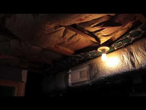 The Medicine official video thumbnail