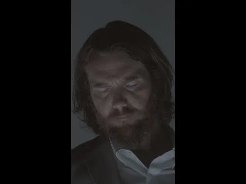 Wilderlove official video thumbnail